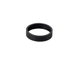 Benz Recessed Ceiling Luminaires Dlux Round Recess Ceiling